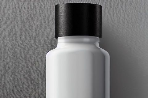 今日のスキンケアルーティン♪新しい美容液を試してみたよ！ - 画像2