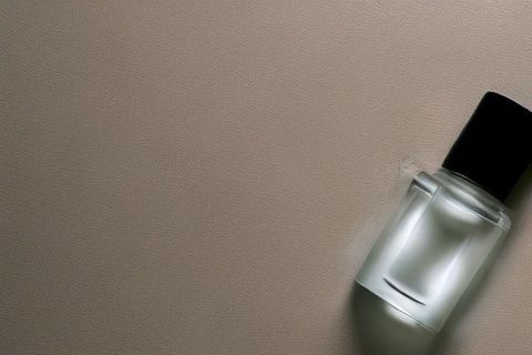 今日のスキンケアルーティン♪新しい美容液を試してみたよ！ - 画像4